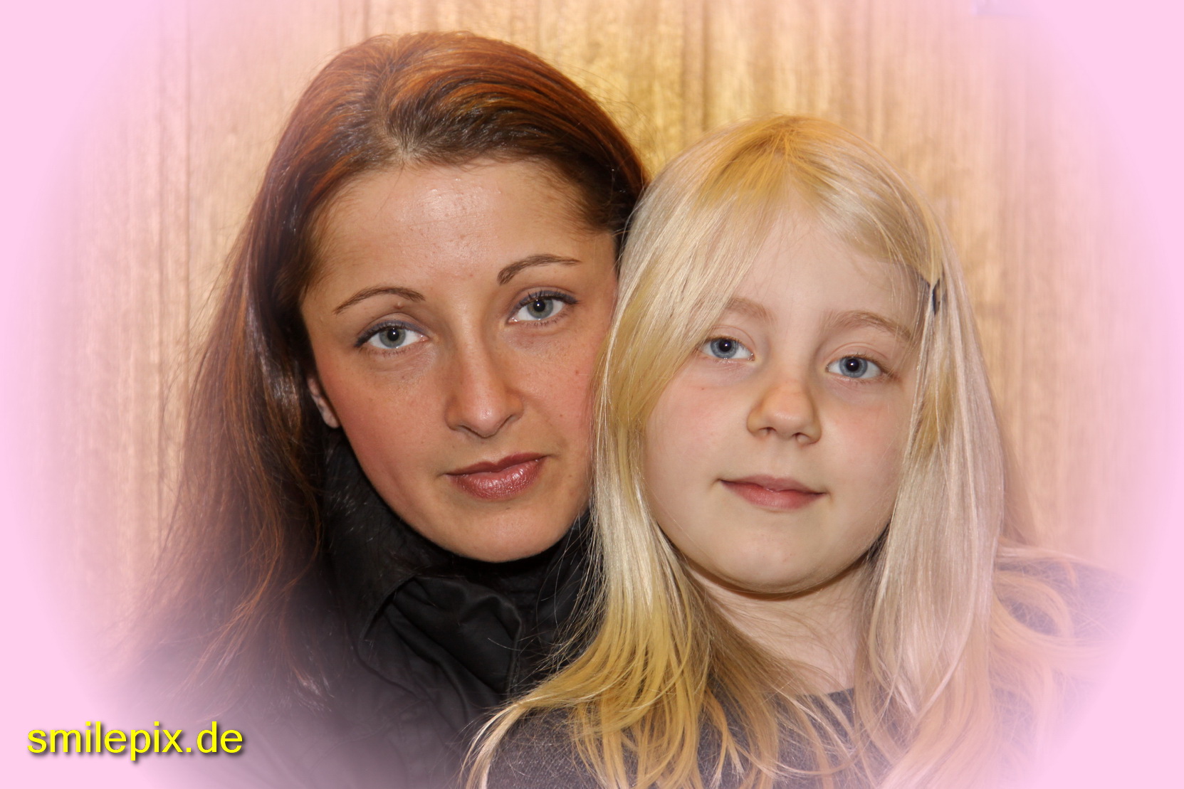 Generalprobe 2.1.10 (305)